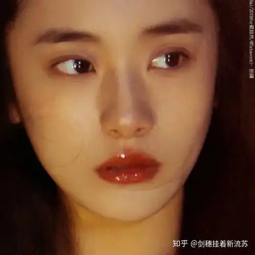 有哪些适合情人节分手的文案