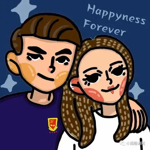 测试一个超长简介的文章