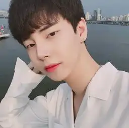 韩国脸赞小哥哥火爆ins长得也太像大势男星了吧