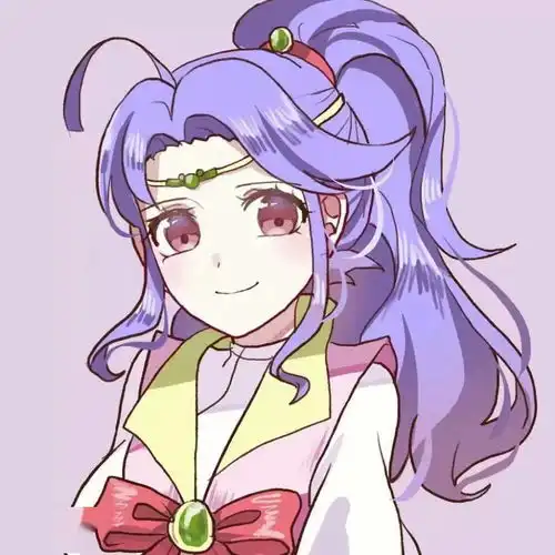 四人闺蜜头像动漫真人132张合集,以及可爱暖心沙雕闺蜜文案