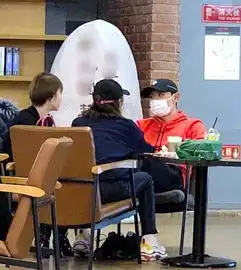 张继科景甜年初二约会看电影,网友通过微博线索猜测景甜已见家长