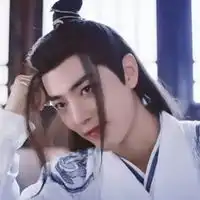 测试一个超长简介的文章