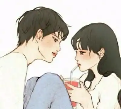 长时间无性婚姻的男女,他们的感受是什么五位过来人实话实说了
