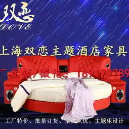 陶瓷礼品情侣杯报价厂家