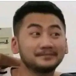 究竟是csgo成就了他,还是他带火了csgo