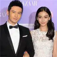 杨颖头像高清图片大全名人杨颖真实头像大图下载