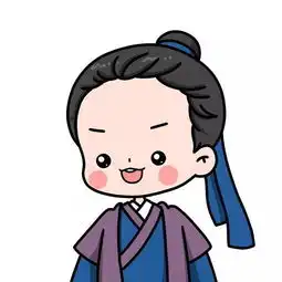搞怪头像情侣一对搞怪