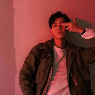 测试一个超长简介的文章