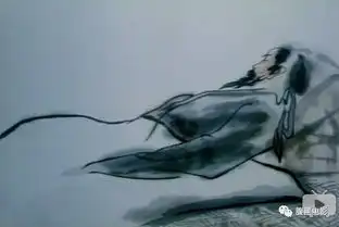 中国有哪些具有水墨风格的电影