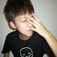 七夕情侣qq头像与你相约七夕