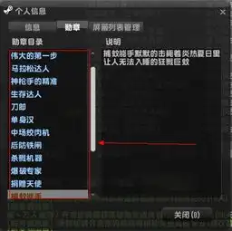 为什么我在csol玩成荣誉任务时,再玩游戏我名字前面不会显示称号