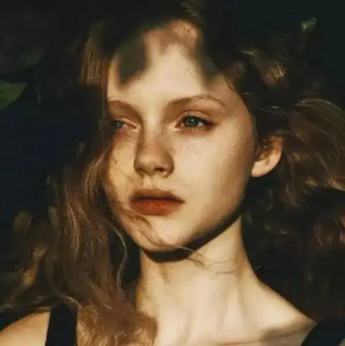 测试一个超长简介的文章