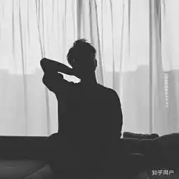 和不会拍照的人旅游是种怎样的体验