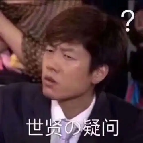 测试一个超长简介的文章