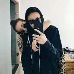你别答俗事短话有几句若是想听qq情侣头像我要个性网