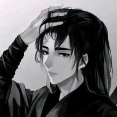 测试一个超长简介的文章