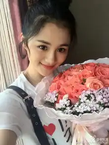 旋风少女两版百草大pk,哪位是你的菜