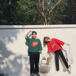 有没有高手帮我还原下这两张图