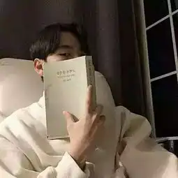 谁都给我找一张和这个像情侣头像的图片