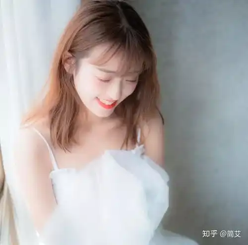 你怎样选择你社交软件的头像