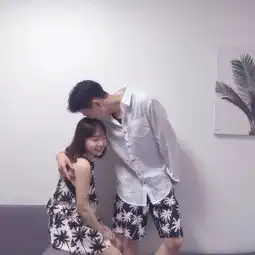 测试一个超长简介的文章