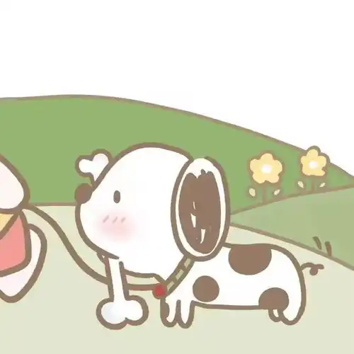 一眨眼就开学了早知道就不眨眼了