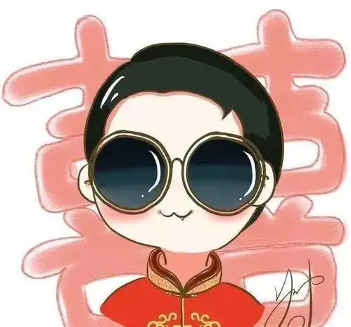 测试一个超长简介的文章