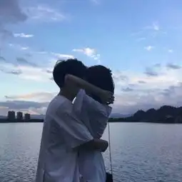 测试一个超长简介的文章