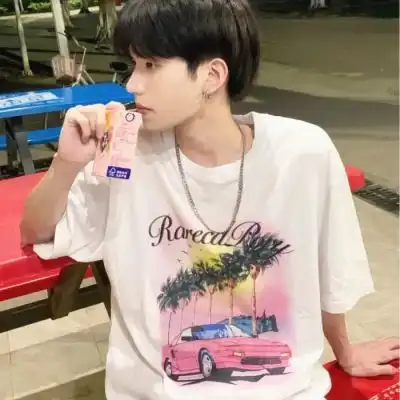 测试一个超长简介的文章