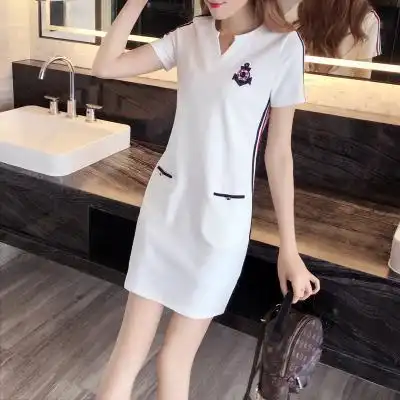 测试一个超长简介的文章