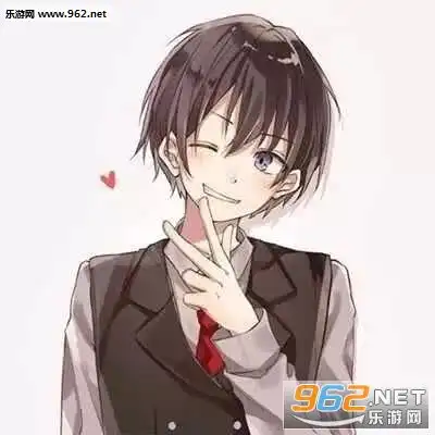 阿姨你家姑娘多少钱一块八一斤情侣头像图片一块八一斤情侣头像下载乐游网游戏下载
