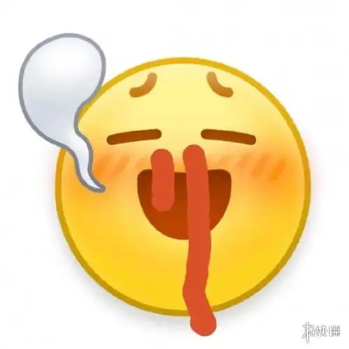 好玩有趣的emoji表情包分享emoji表情包有哪些