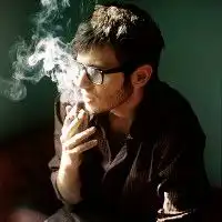 测试一个超长简介的文章