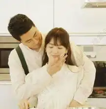 2013最佳荧幕情侣继承者们咱们结婚吧上榜