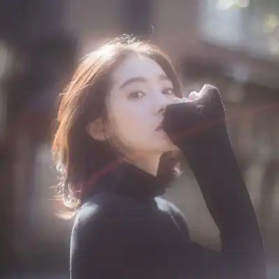 测试一个超长简介的文章