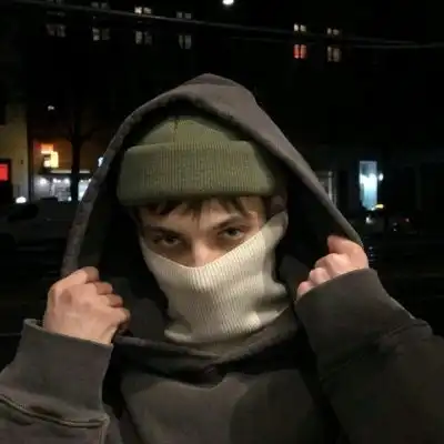 测试一个超长简介的文章