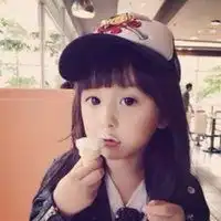 测试一个超长简介的文章