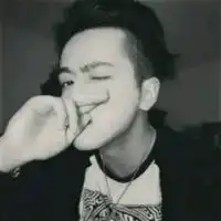 适合男士的头像微信最适合男的的头像