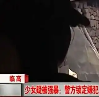 海南初中男生诱带女同学丛林庆生叫来三男施暴