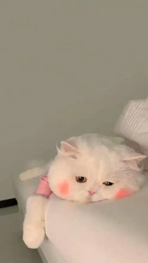 七言我想游手好闲