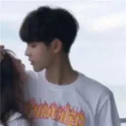 测试一个超长简介的文章