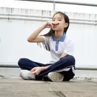 测试一个超长简介的文章