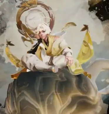 李白专属御剑特效悄然上线,先别着急抽,至尊宝和后羿情皮不香