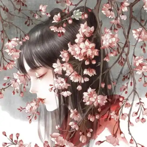 测试一个超长简介的文章