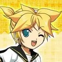 头像微信情侣杯子微信头像图片大全