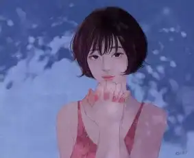 测试一个超长简介的文章