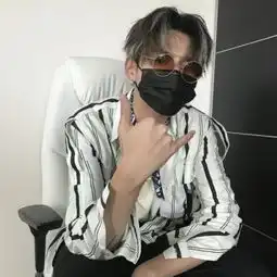 测试一个超长简介的文章