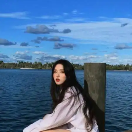 测试一个超长简介的文章
