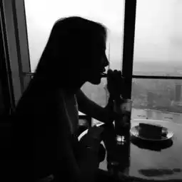 热恋期男生拒绝你3个要求,好好珍惜,别再后悔了