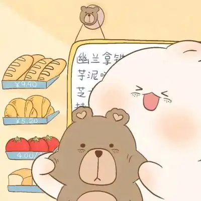 测试一个超长简介的文章